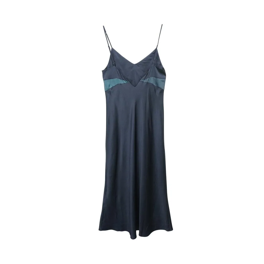 BA&SH 'Lady' Dress - Women's S
