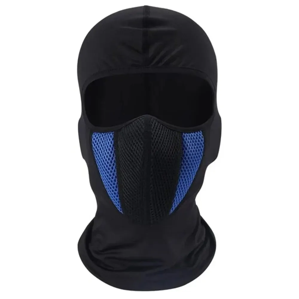Balaclava/Sport Mask (Windproof)