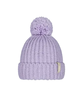 Barts | Joansy Beanie