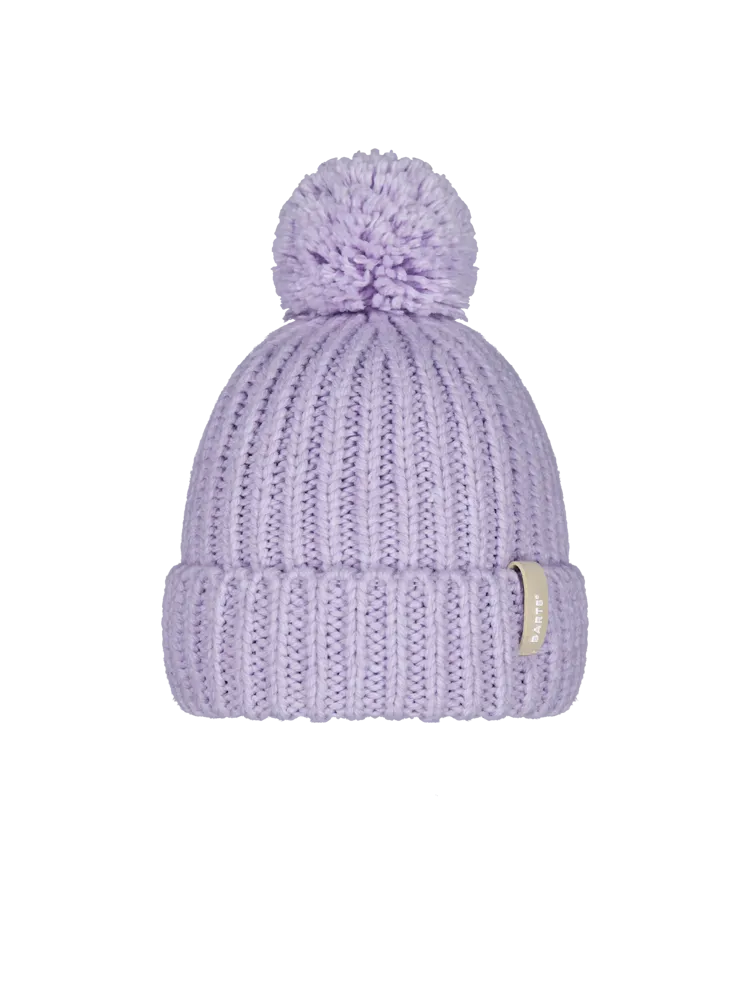 Barts | Joansy Beanie