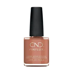 CND VINYLUX - Boheme #298