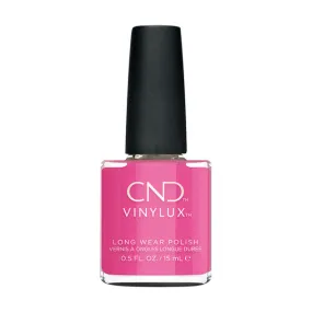 CND VINYLUX - In Lust #416
