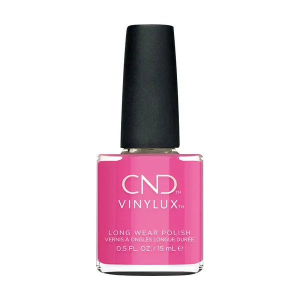CND VINYLUX - In Lust #416