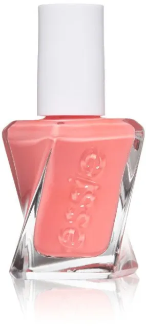 Essie Gel Couture -  Signature Smile - #230