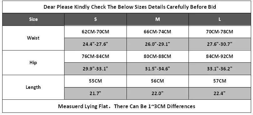 Faxu Latex Pu Leather Skirt For Woman Zipper Black/High Waist/Pencil Skirts Wrap Sexy Mini Skirt