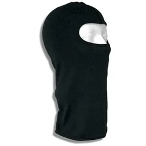 Gears Canada Deluxe Balaclava 430-4500