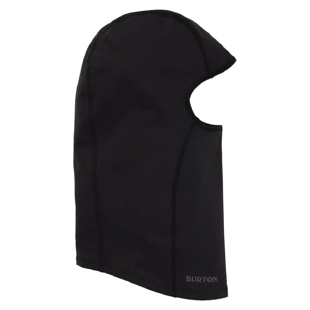 Heavyweight Balaclava