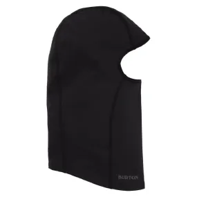 Heavyweight Balaclava