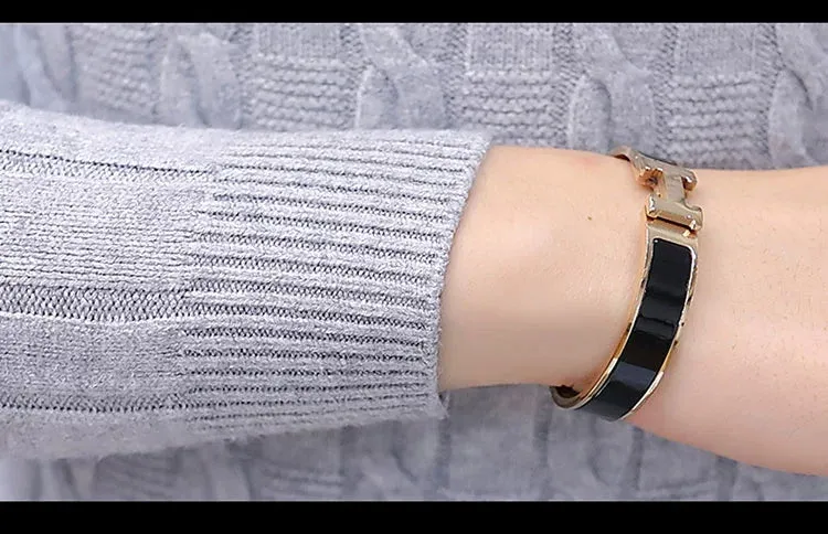 Herbst Winter Roll kragen pullover für Männer Mode Slim Fit warme Strick pullover Herren solide koreanische lässige Roll kragen pullover