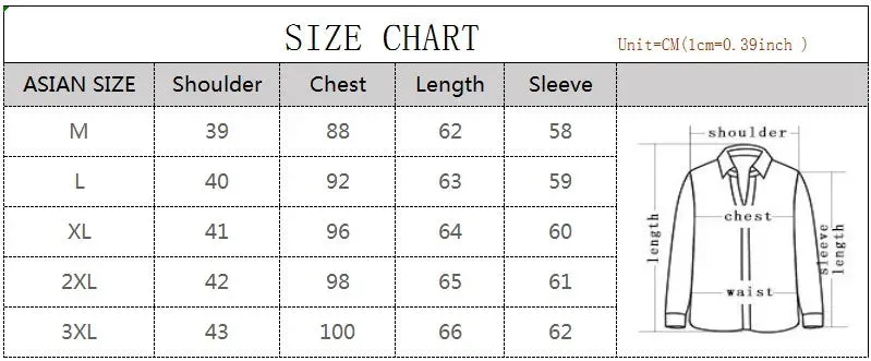 Herbst Winter Roll kragen pullover für Männer Mode Slim Fit warme Strick pullover Herren solide koreanische lässige Roll kragen pullover