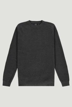 Jumper Ryan