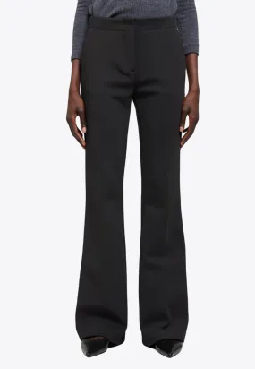 Kenna Flared Pants
