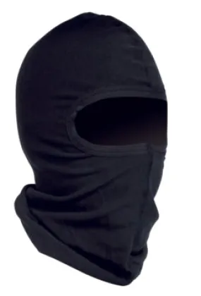 Kimpex CKX Men's Balaclava Polyester