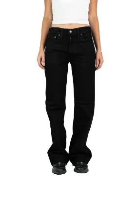Levis 506