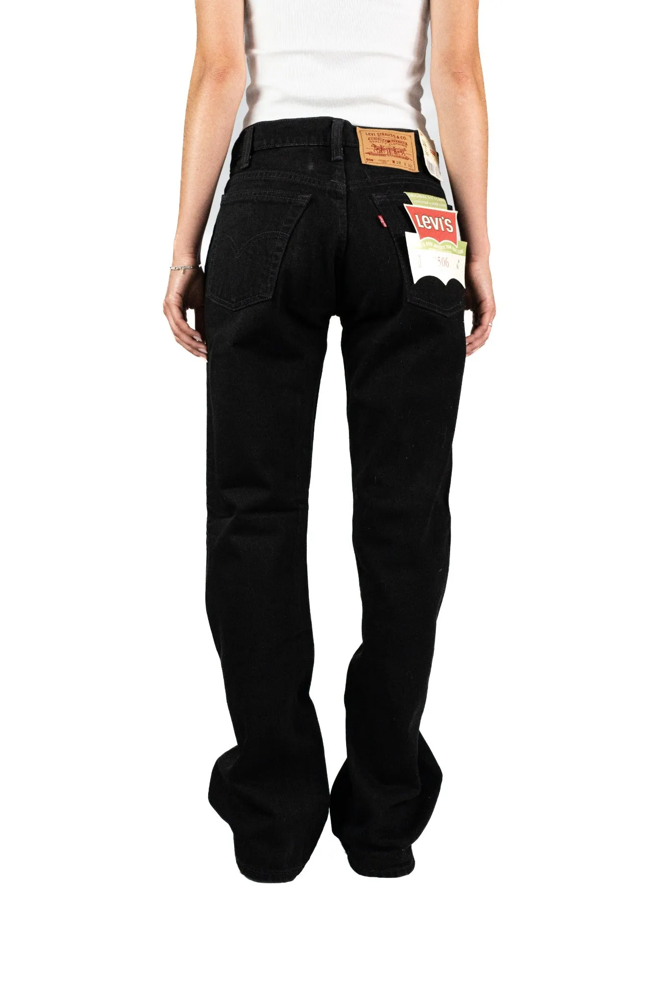 Levis 506