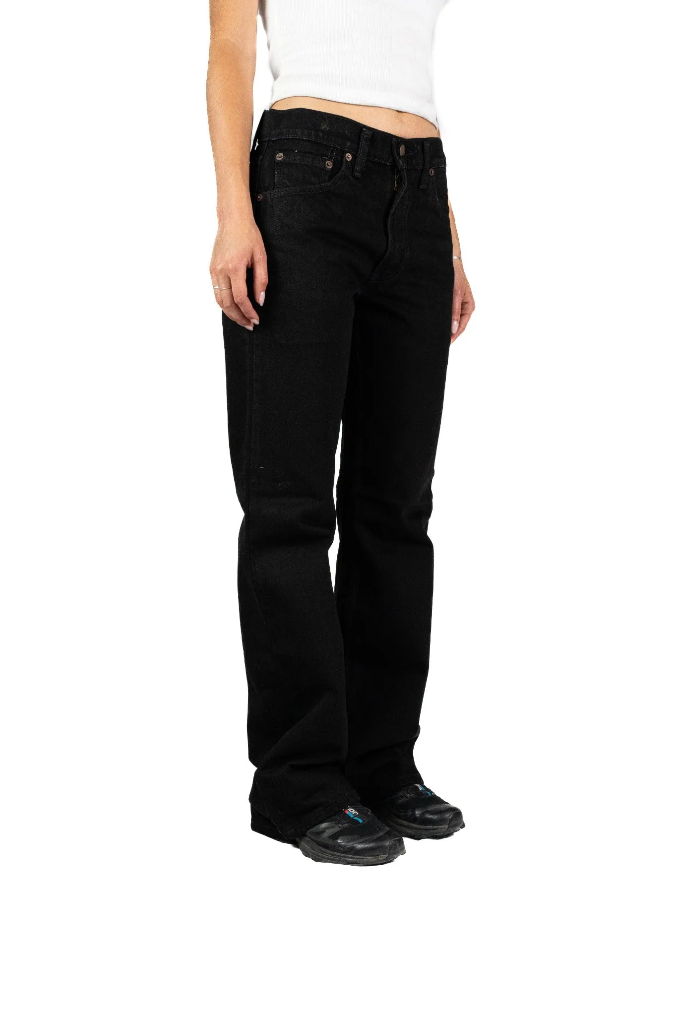 Levis 506
