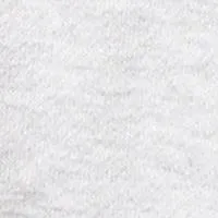 Long Sleeve Fleece Crew Sweatshirt