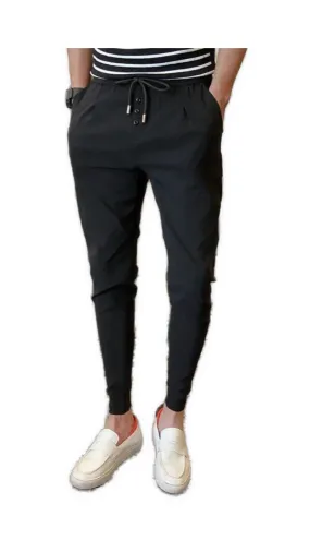 Metlo - Joggers for Men