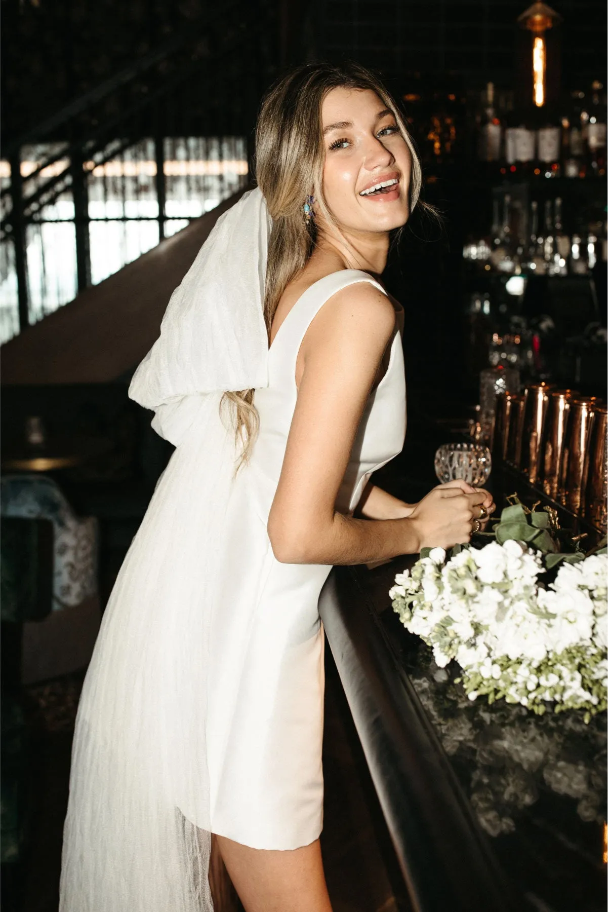 Naya | By Watters