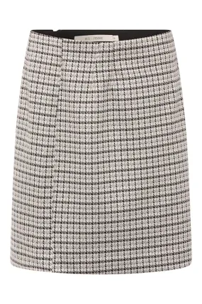 Olana Skirt Black