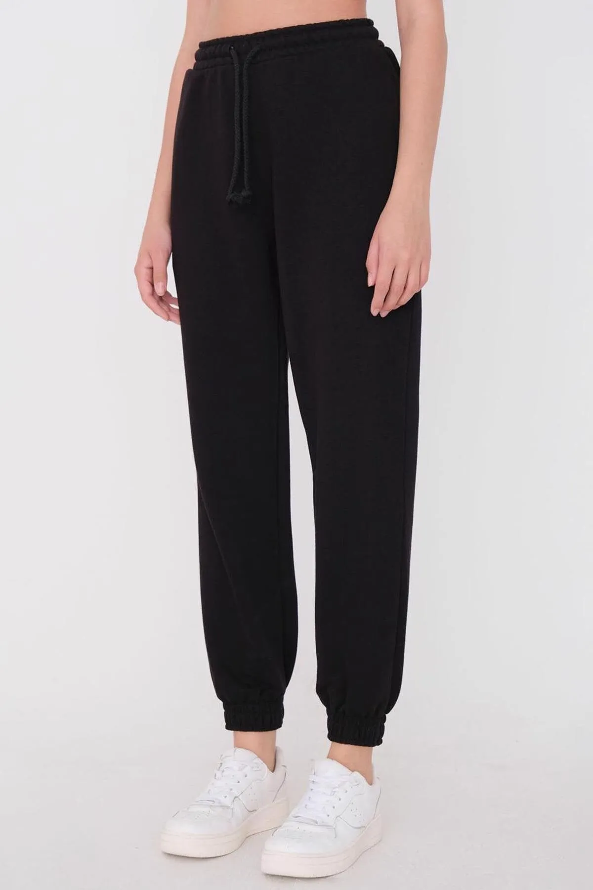 Oversized Joggers