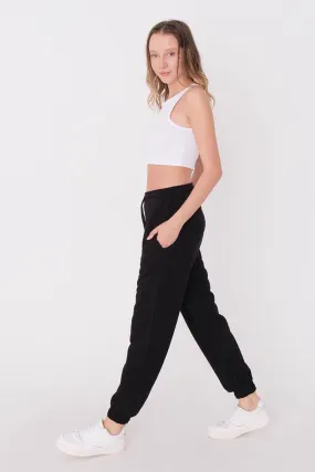 Oversized Joggers