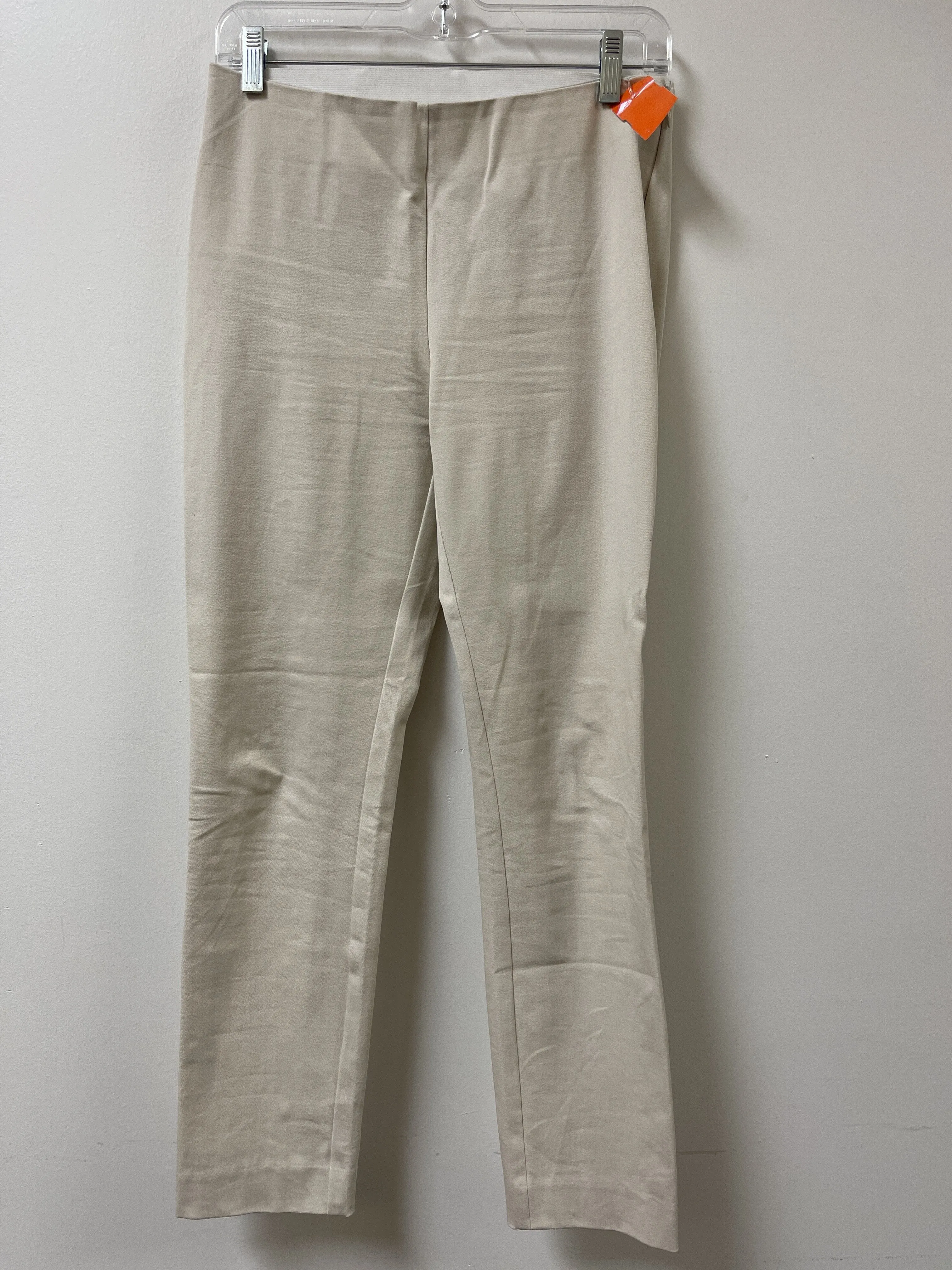 Pants Dress By A New Day  Size: 4