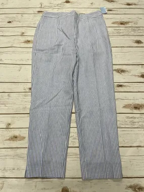 Pants Dress By Talbots  Size: 6