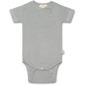 Petit Piao Blue mist Body Modal