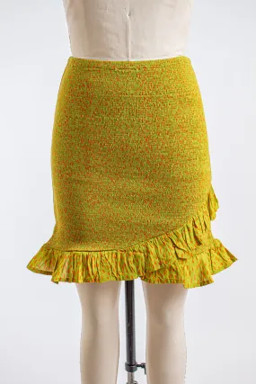 "Adalene" Skirt
