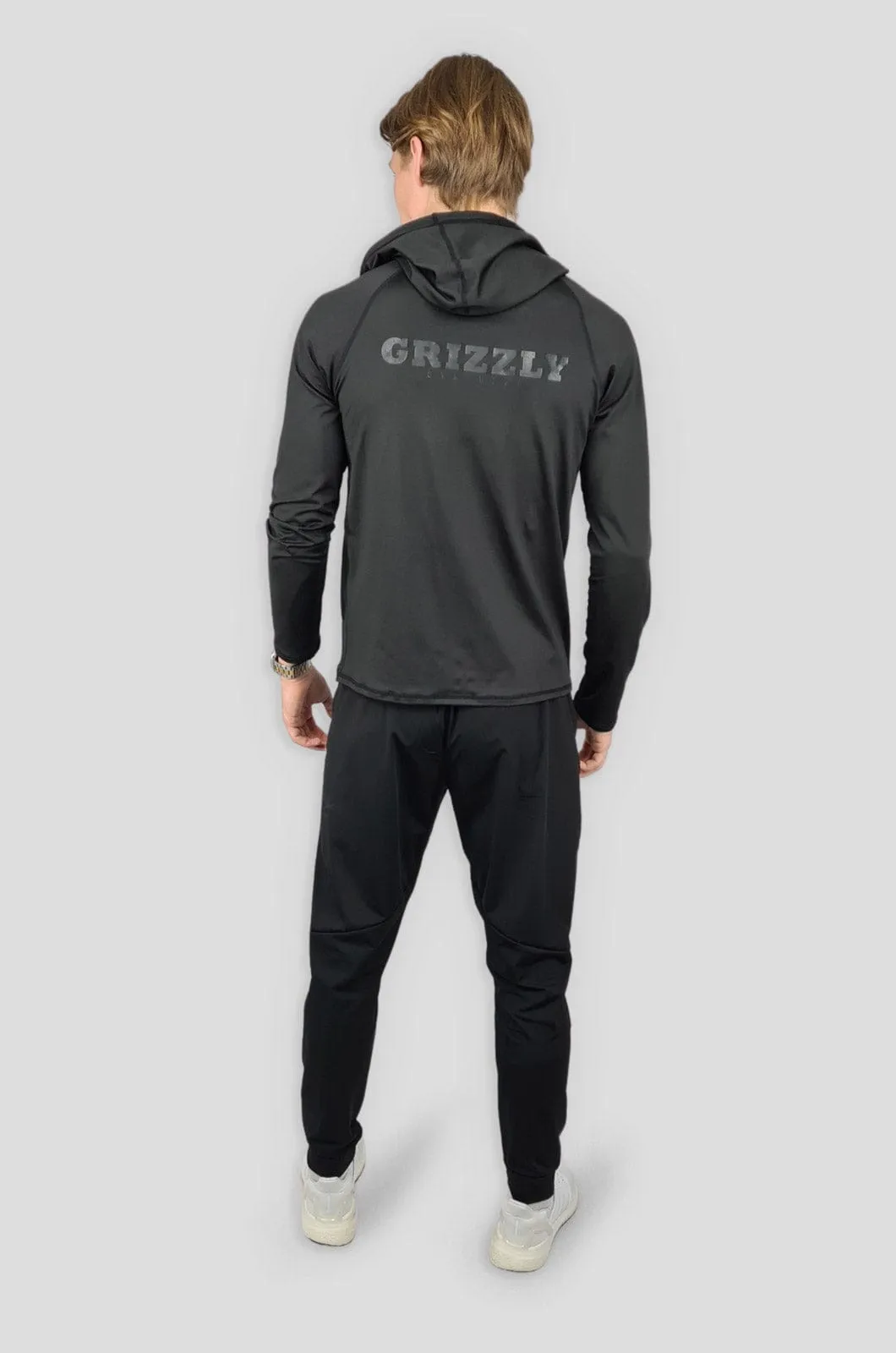 Shape Joggers