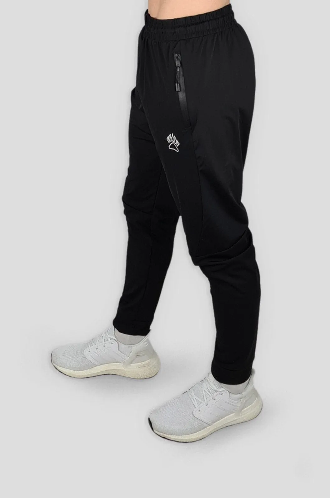 Shape Joggers