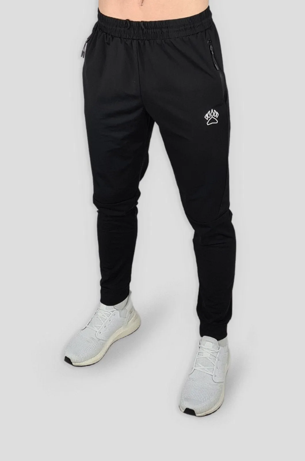 Shape Joggers