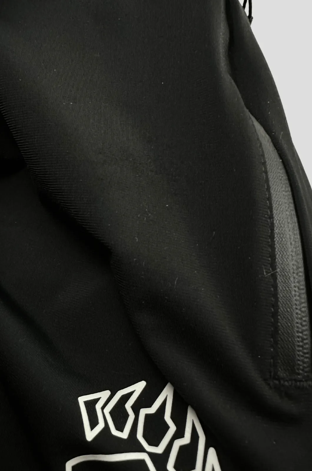 Shape Joggers