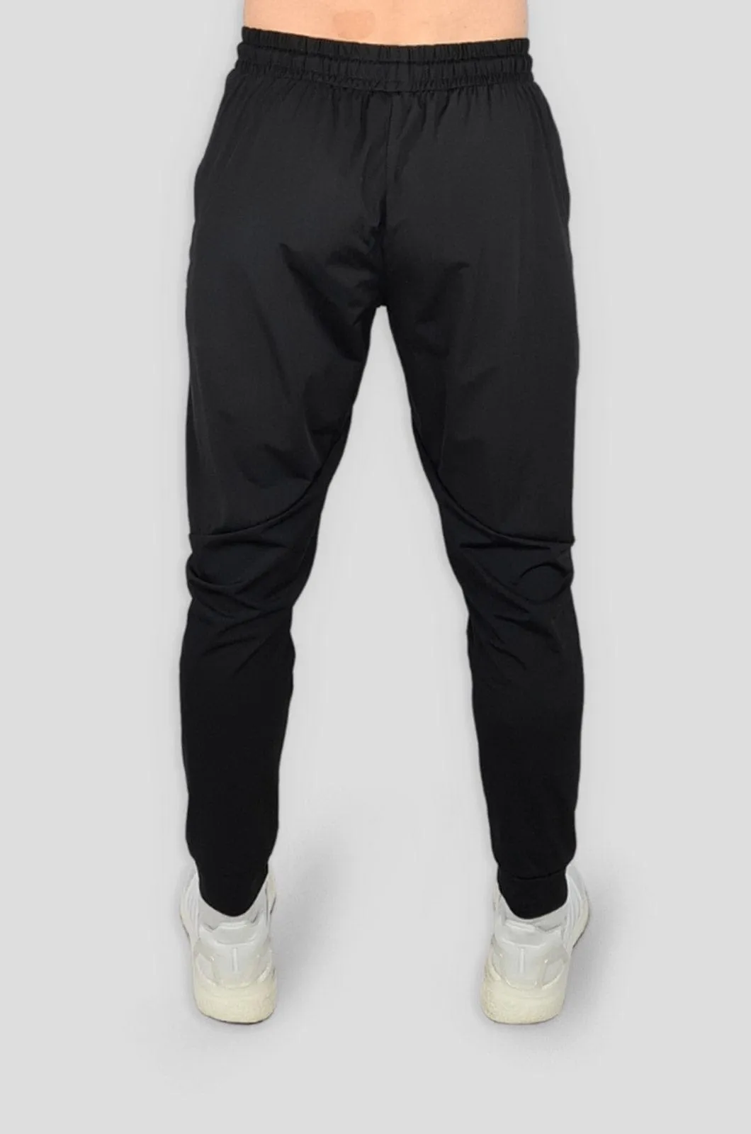 Shape Joggers