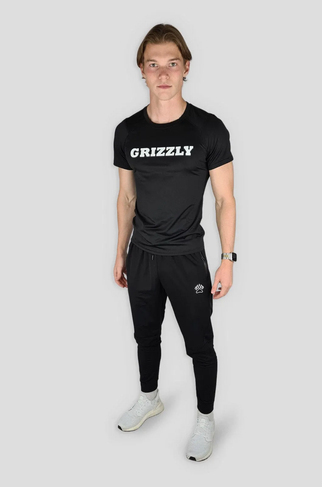 Shape Joggers