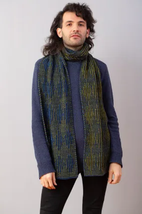 Synthesis Scarf