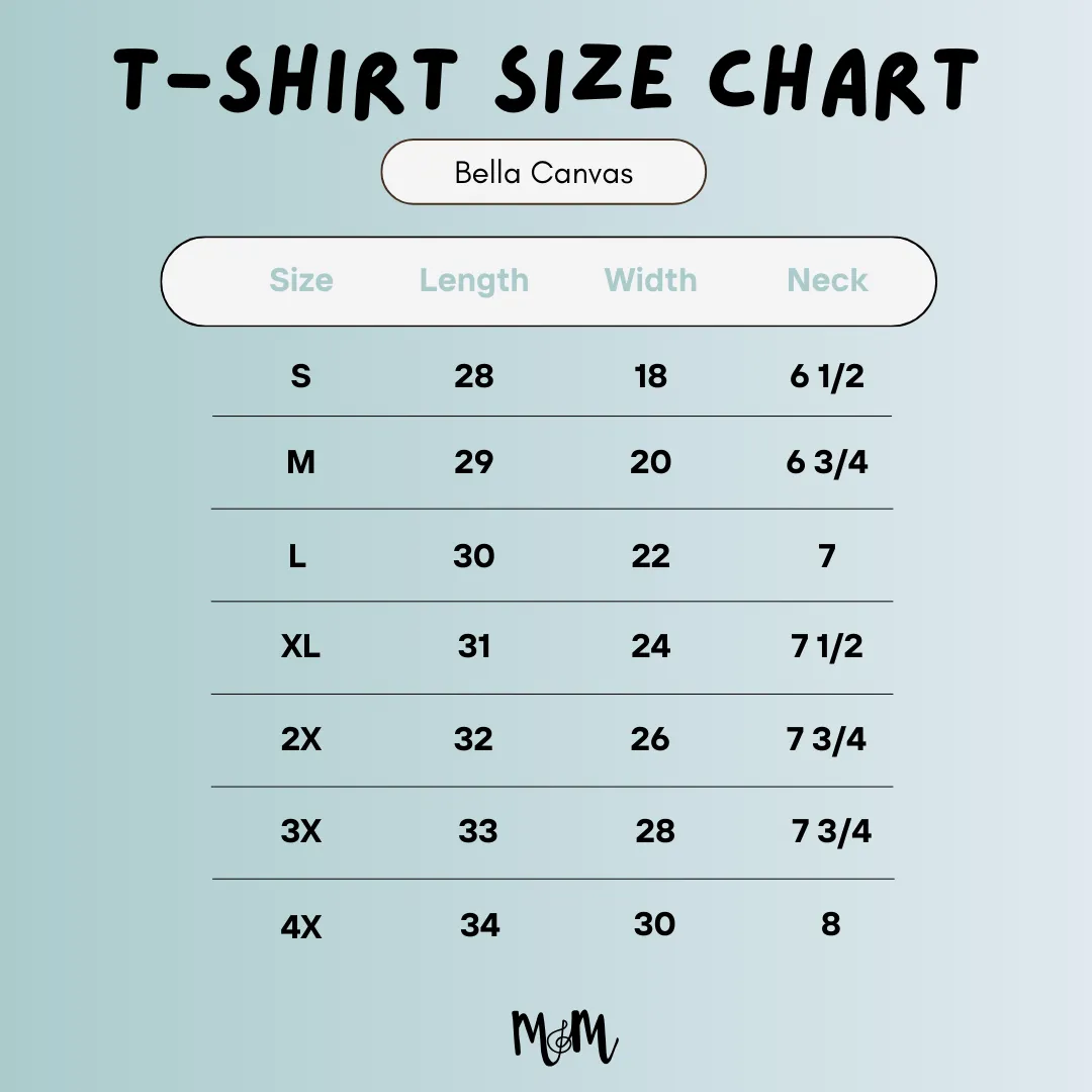 Teaching Music Is Kind Of My Thing T-Shirt