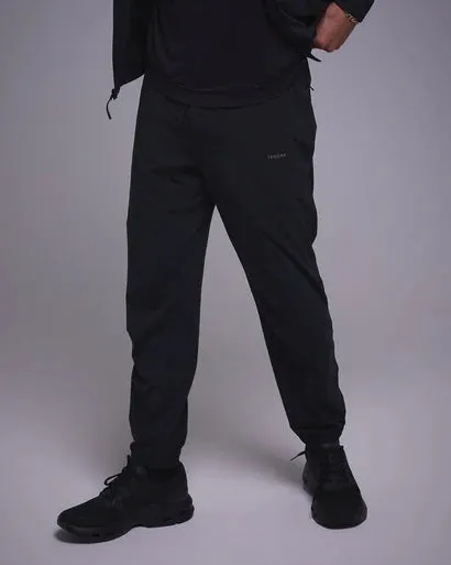 Tenore Flow Pant