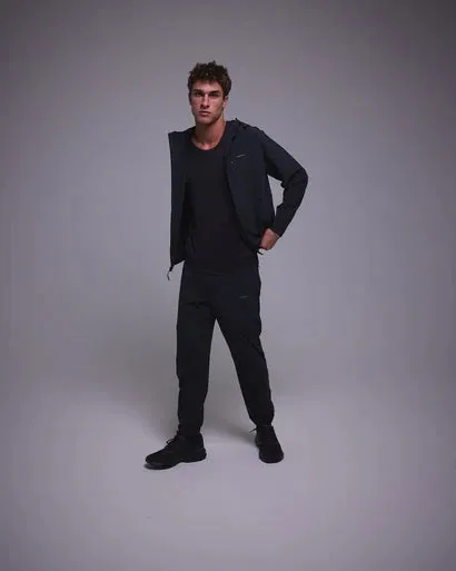 Tenore Flow Pant