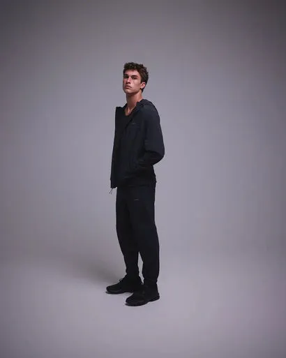 Tenore Flow Pant