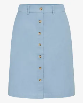 ToriNN Skirt