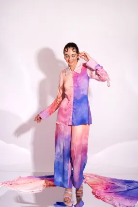UTOPIA SET