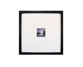 Venice Shadowbox
