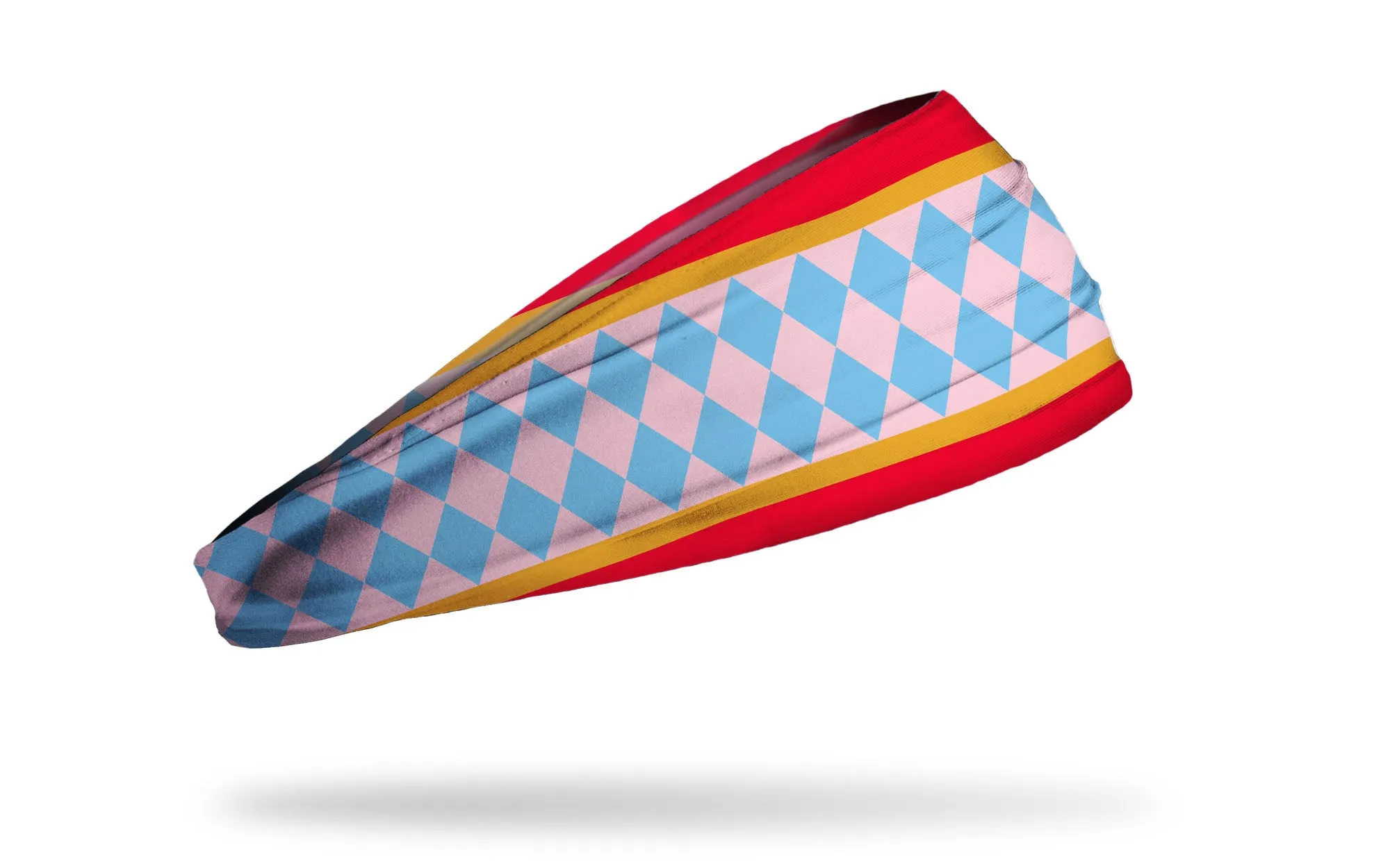 Whimsical Wizard Headband